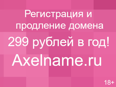 смеюсь смеюсь Хорошее порно онлайн пицца Ваш труд!! Ходячие приколы)))